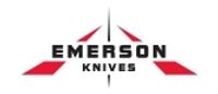 Emerson Knives coupons